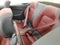 2025 Ford Mustang GT Premium Convertible