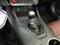 2025 Ford Mustang GT Premium Convertible