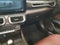 2025 Ford Mustang GT Premium Convertible