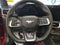 2025 Ford Mustang GT Premium Convertible