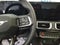 2025 Ford Mustang GT Premium Convertible