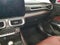 2025 Ford Mustang GT Premium Convertible