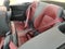 2025 Ford Mustang GT Premium Convertible