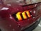 2025 Ford Mustang GT Premium Convertible