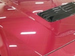 2025 Ford Mustang GT Premium Convertible