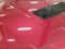2025 Ford Mustang GT Premium Convertible