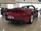 2025 Ford Mustang GT Premium Convertible