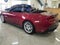 2025 Ford Mustang GT Premium Convertible