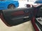 2025 Ford Mustang GT Premium Convertible