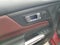 2025 Ford Mustang GT Premium Convertible