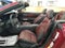2025 Ford Mustang GT Premium Convertible