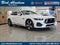 2025 Ford Mustang GT Premium Convertible