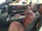 2025 Ford Mustang GT Premium Convertible