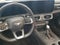 2025 Ford Mustang GT Premium Convertible