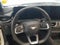 2025 Ford Mustang GT Premium Convertible