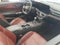 2025 Ford Mustang GT Premium Convertible