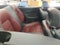 2025 Ford Mustang GT Premium Convertible
