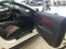 2025 Ford Mustang GT Premium Convertible