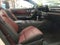 2025 Ford Mustang GT Premium Convertible