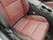 2025 Ford Mustang GT Premium Convertible