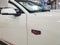 2025 Ford Mustang GT Premium Convertible