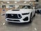 2025 Ford Mustang GT Premium Convertible