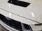 2025 Ford Mustang GT Premium Convertible