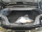 2025 Ford Mustang GT Premium Convertible