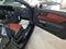 2025 Ford Mustang GT Premium Convertible