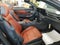 2025 Ford Mustang GT Premium Convertible
