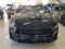 2025 Ford Mustang GT Premium Convertible