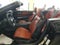2025 Ford Mustang GT Premium Convertible
