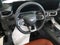 2025 Ford Mustang GT Premium Convertible