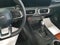 2025 Ford Mustang GT Premium Convertible