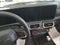 2025 Ford Mustang GT Premium Convertible