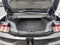 2025 Ford Mustang EcoBoost Premium Convertible