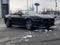2025 Ford Mustang EcoBoost Premium Convertible