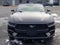 2025 Ford Mustang EcoBoost Premium Convertible