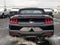 2025 Ford Mustang EcoBoost Premium Convertible