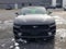 2025 Ford Mustang EcoBoost Premium Convertible