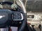 2025 Ford Mustang EcoBoost Premium Convertible