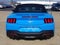 2025 Ford Mustang EcoBoost Premium Convertible