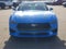 2025 Ford Mustang EcoBoost Premium Convertible