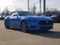 2025 Ford Mustang EcoBoost Premium Convertible