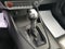 2026 Ford Mustang EcoBoost Convertible