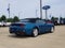 2026 Ford Mustang EcoBoost Convertible