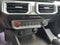 2026 Ford Mustang EcoBoost Convertible