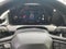 2026 Ford Mustang EcoBoost Convertible