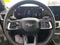 2026 Ford Mustang EcoBoost Convertible
