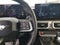 2026 Ford Mustang EcoBoost Convertible
